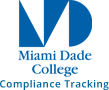 Miami Dade College